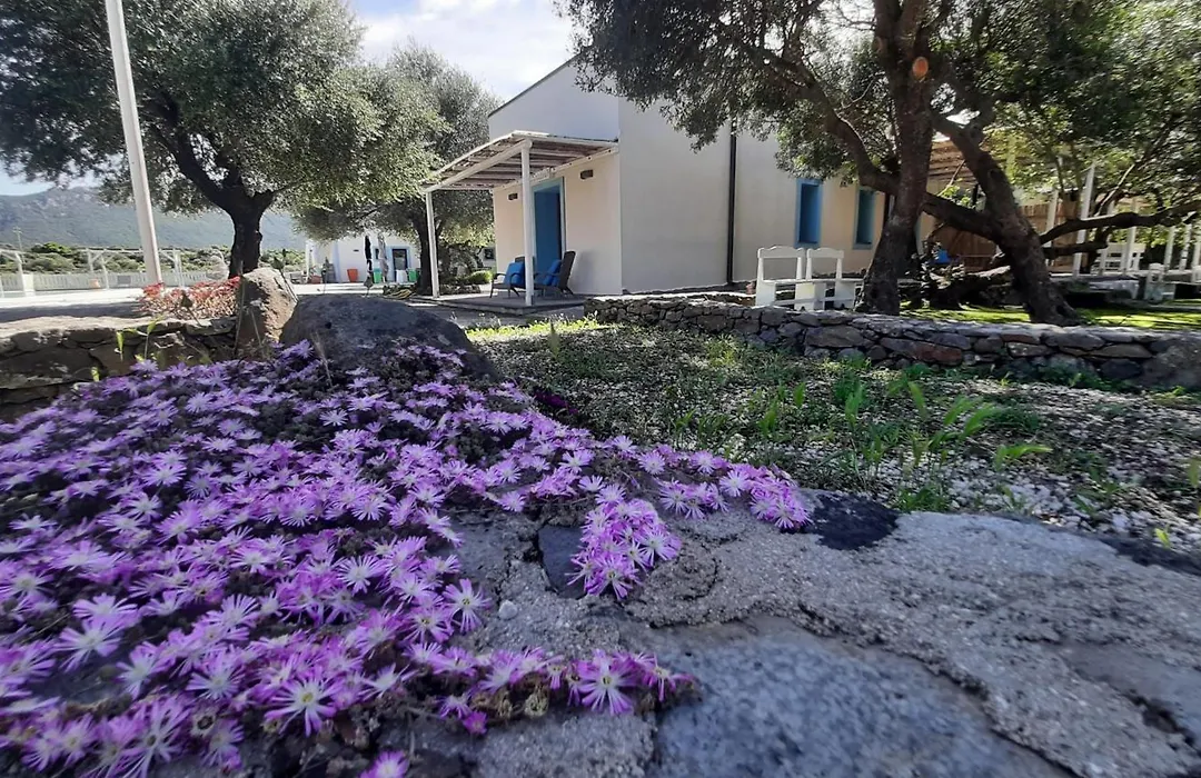 Borgo Rurale Cares-1